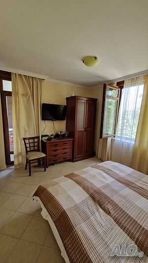 image_7