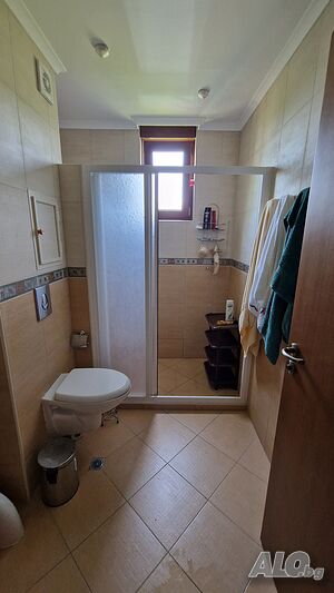 image_10