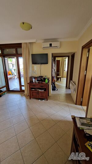 image_5