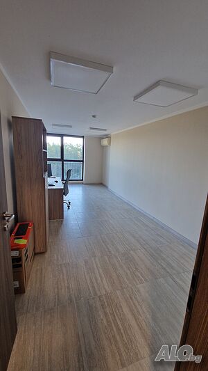 image_4