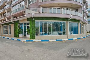 image_13