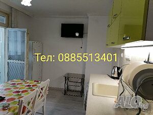 image_3