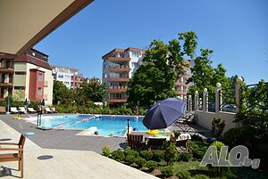 image_15