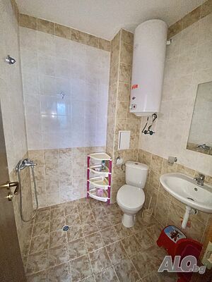 image_11