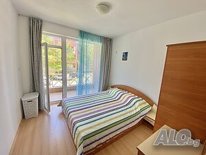 image_6