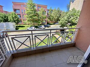 image_8