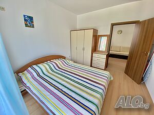 image_7