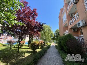 image_12