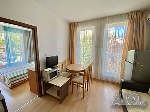 image_4