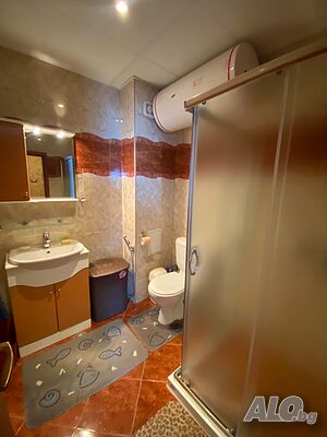 image_10