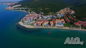 image_13