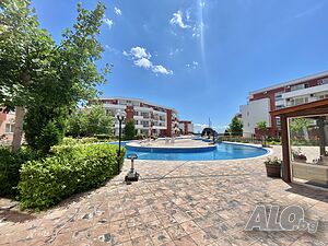 image_11