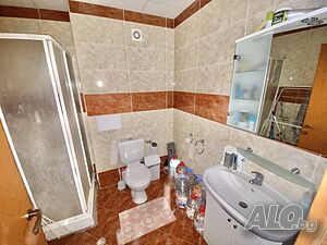 image_8