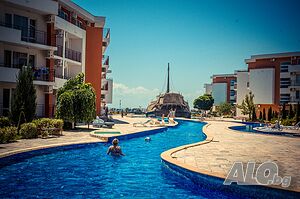 image_13