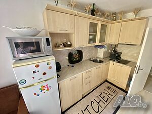 image_4