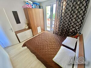 image_7