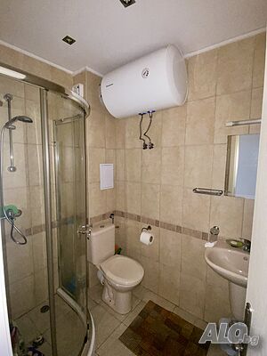 image_10