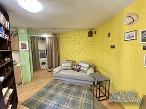 image_5