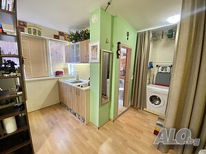 image_7