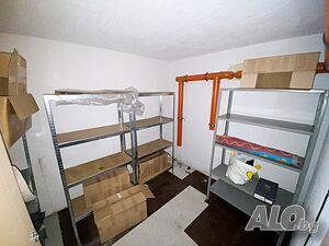 image_13
