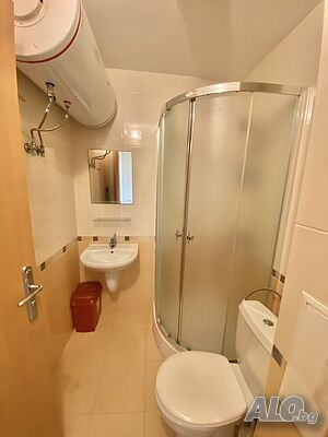 image_13