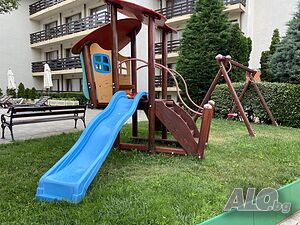 image_22