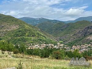 image_13
