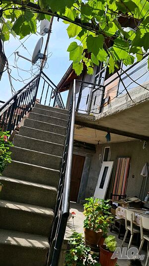 image_8