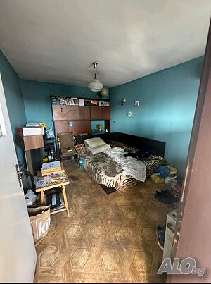 image_10