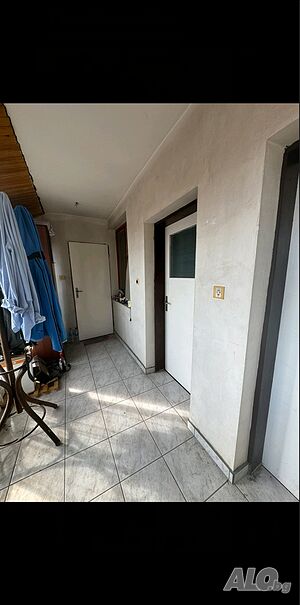 image_11