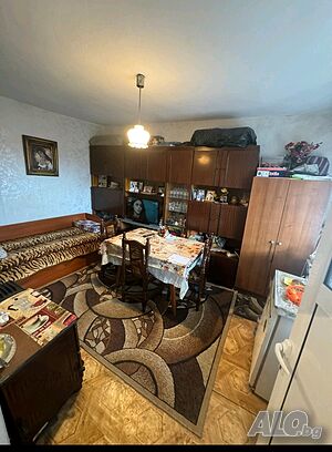 image_13