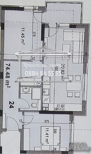 image_2