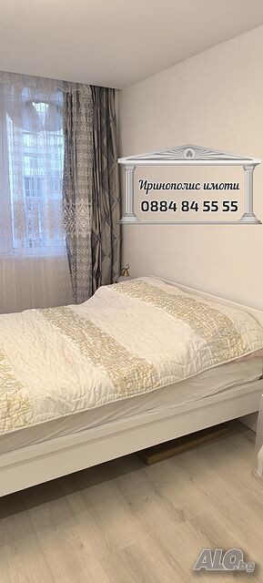 image_8