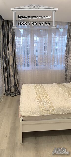 image_9