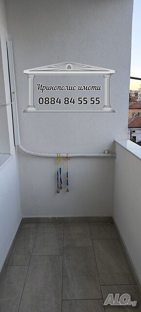image_11