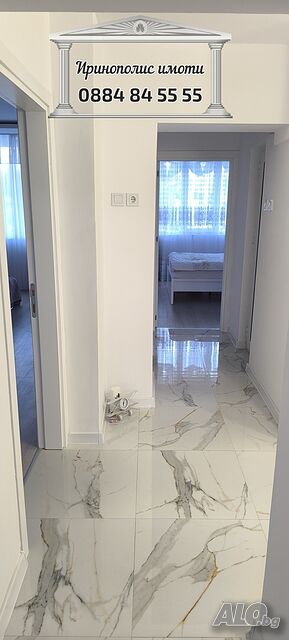 image_15
