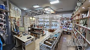 image_3