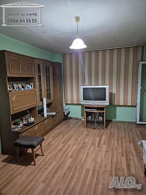 image_4