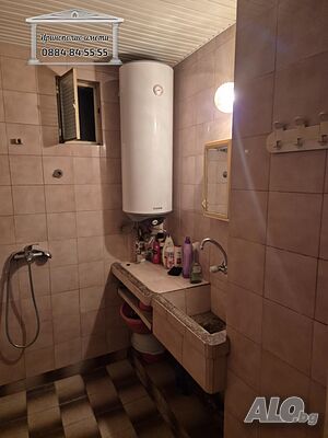image_9