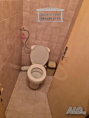 image_11