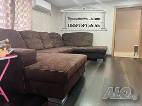 image_4