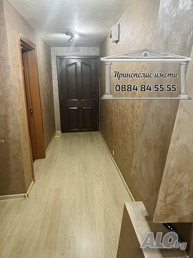 image_6