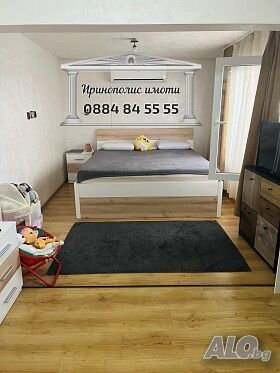 image_8