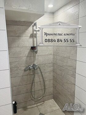 image_11