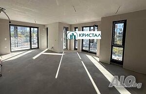 image_5