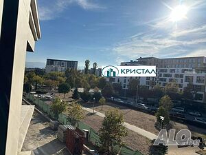image_6