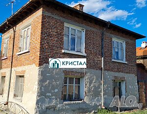 image_2
