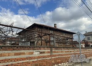 image_6