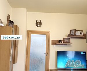 image_5