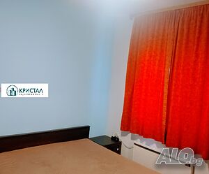 image_6